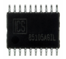 85105AGILF pilt