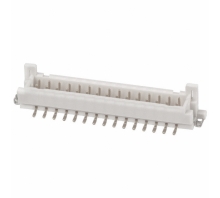 DF11G-30DP-2V(20) pilt