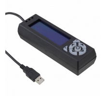 EGLK19264A-7T-USB-WB-PL pilt