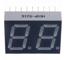 HDSP-521G pilt