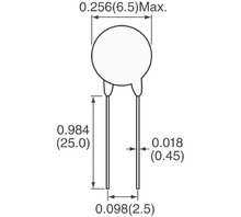 MF11-1000005 pilt