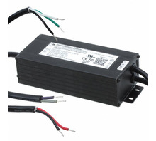 PLED75W-166-C0450-D pilt