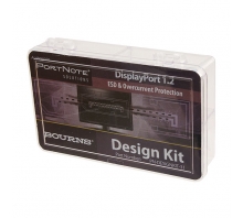 PN-DESIGNKIT-31 pilt