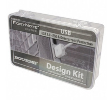 PN-DESIGNKIT-4 pilt