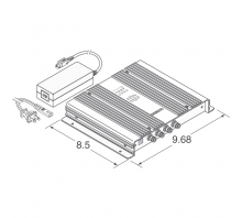 V750-BA50C04-US pilt