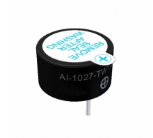 AI-1027-TWT-5V-R pilt