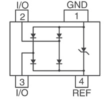 CD143A-SR05 pilt