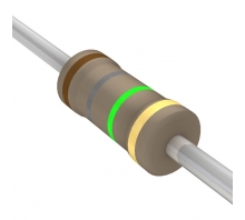 CFR-25JB-52-1M8 pilt