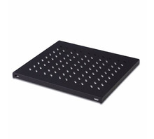 DN-19TRAY-1-800-SW pilt