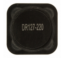 DR127-220-R pilt