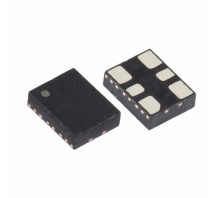 DSC8102CI5-PROGRAMMABLE pilt