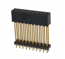 ESQT-110-02-G-D-760 pilt