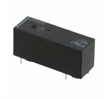 G6RL-1A-ASI DC5 pilt