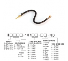 H2ABG-10110-B6 pilt