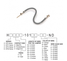 H3ABT-10104-S6 pilt