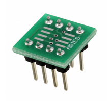 LCQT-SOIC8-8 pilt