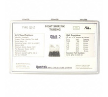 Q2-Z-QK2-01-6IN-82 pilt