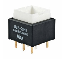 UB225SKG035C pilt