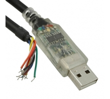 USB-RS422-WE-1800-BT pilt