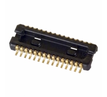 DF30FC-30DP-0.4V(82) pilt