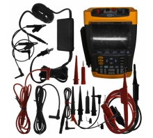 FLUKE-192C/003 pilt