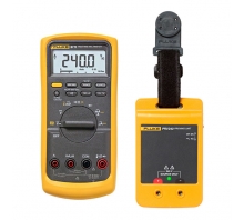 FLUKE-87V/PRV240 pilt