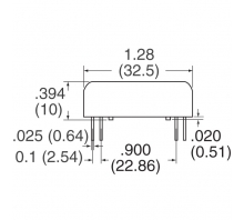 HE221A2450 pilt