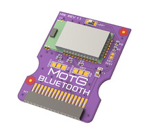 MOTG-BLUETOOTH pilt