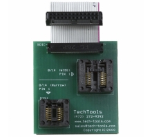 MP-SOIC8/14 pilt