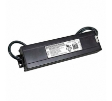 PLED200W-071-C2800 pilt