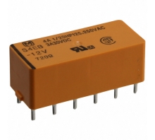 S4EB-12V pilt