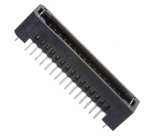 TFM-115-01-S-D-WT pilt