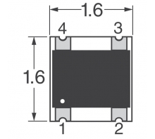 EHF-FD1541 pilt