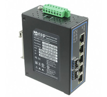 EHG7307-4POE-2SFP pilt