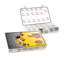 KIT-DIGI-KEY S SERIES pilt