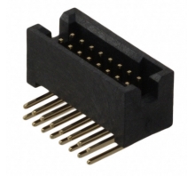 M50-4800845 pilt