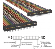 M6MMT-3440K pilt