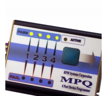 MPQ-AVR(SPI) pilt