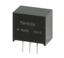 PM-500A150 pilt