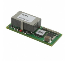 SLIN-20F1A0G pilt