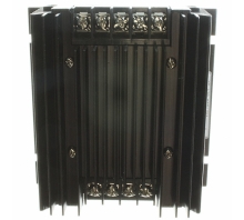 VHK100W-Q24-S5 pilt