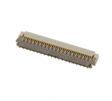 XF3H-3955-31A pilt