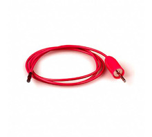 9862-24 RED pilt