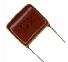 ECQ-P6273JU pilt