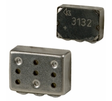 EK-23132-000 pilt