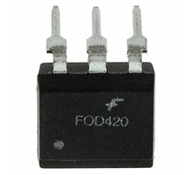 FOD420 pilt