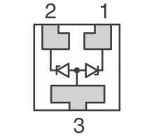 GSOT03C-HT3-GS08 pilt