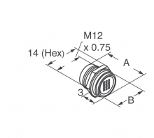 HR25-9R-16SA pilt