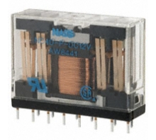 NC4D-P-DC12V pilt