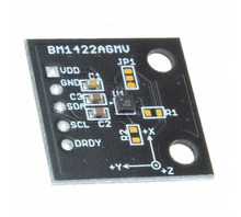 BM1422AGMV-EVK-001 pilt